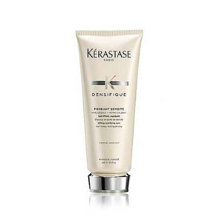 Kérastase Densifique Fondant Densité 200ml