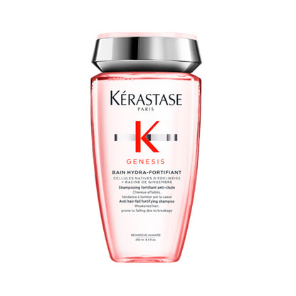 Kérastase Genesis Bain Hydra-Fortifiant 250 ml