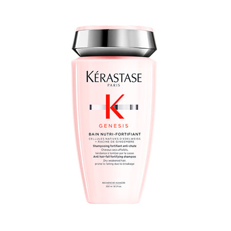 Kérastase Genesis Bain Nutri-Fortifiant 250 ml