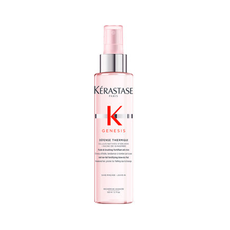 Kérastase Genesis Défense Thermique 150 ml