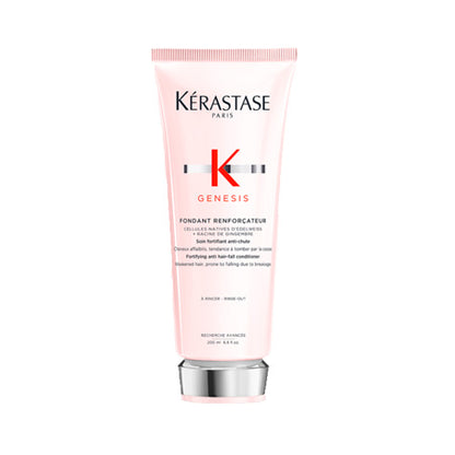 Kérastase Genesis Fondant Renforçateur 200 ml