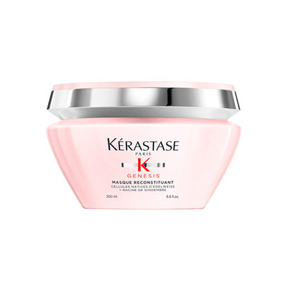Kérastase Genesis Masque Reconstituant 200 ml