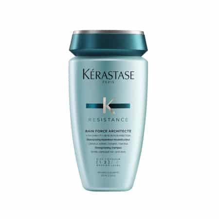 Kérastase Resistance Bain Force Architecte 1-2 250 ml
