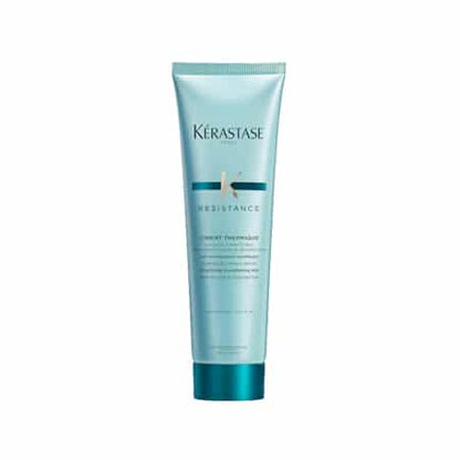 Kérastase Resistance Ciment Thermique 150 ml