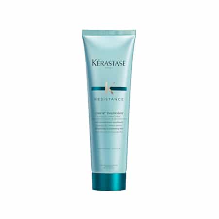 Kérastase Resistance Ciment Thermique 150 ml