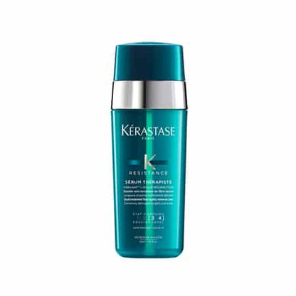 Kérastase Resistance Ciment Thermique 150 ml