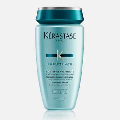 Kérastase Resistance Bain Volumifique 250 ml