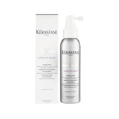 Kérastase Specifique Spray Stimuliste 125 ml