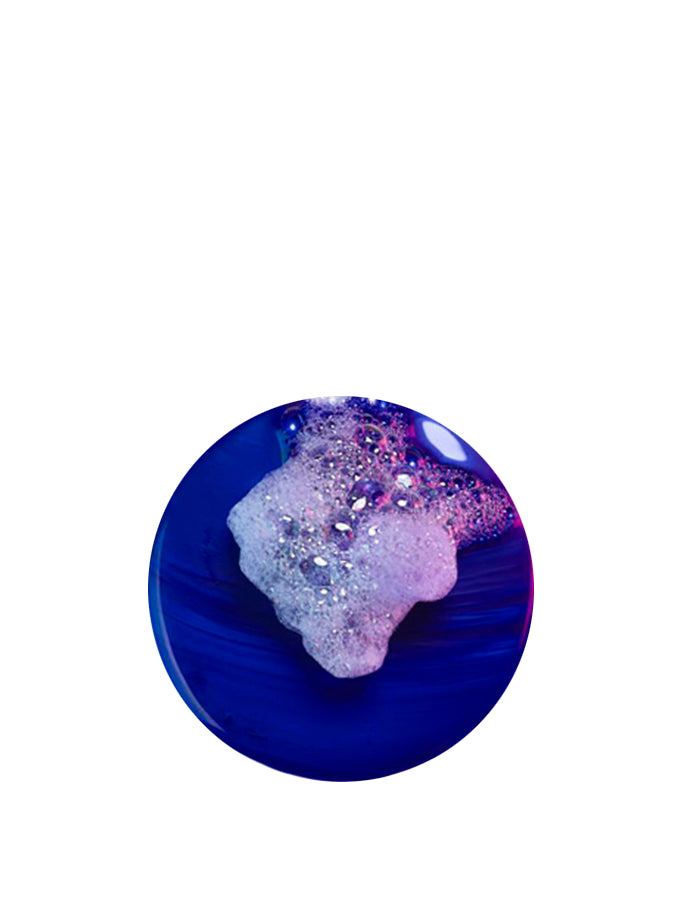 Kérastase Blond Absolu Mascarilla Ultra-Violet 200ml