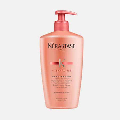 Champú Kérastase Resistance Force Architecte 1-2 500 ml