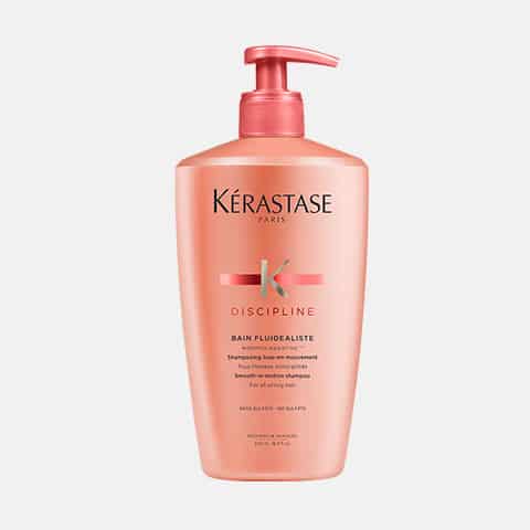 Champú Kérastase Resistance Force Architecte 1-2 500 ml