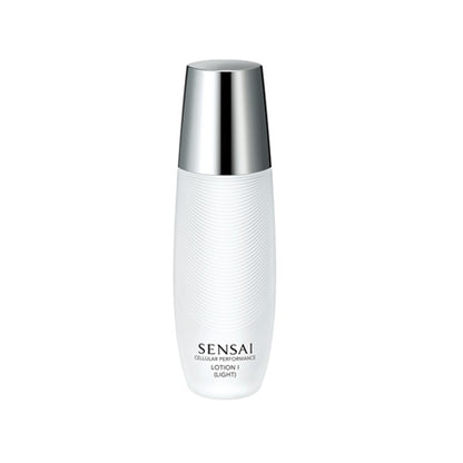 Sensai Cellular Performance Lotion I 125 ml