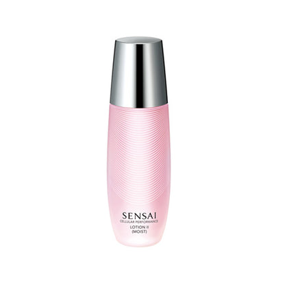 Sensai Cellular Performance Lotion II 125 ml