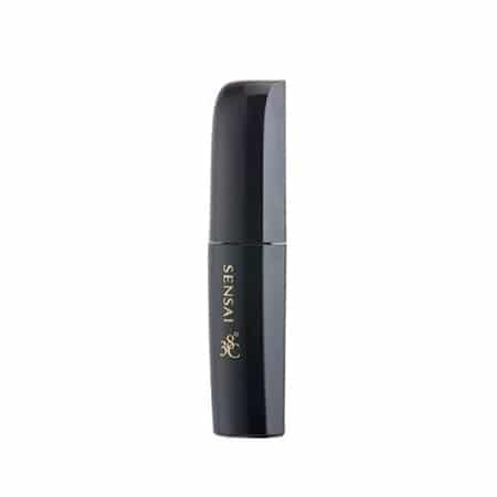 Máscara de Pestañas Sensai Lash Volumiser 10 Ml Black