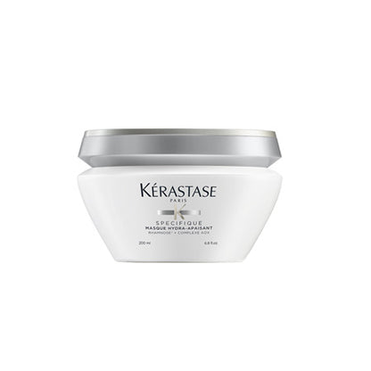 Kérastase Specifique Masque Hydra-Apaisant 200 ml