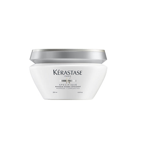 Kérastase Specifique Masque Hydra-Apaisant 200 ml