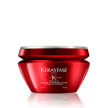 Kérastase Soleil Masque UV Défense Active 200 ml