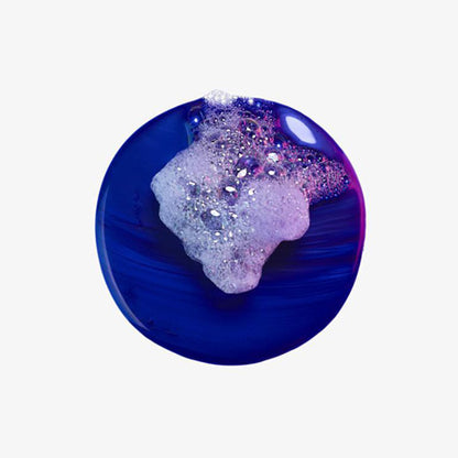 Kérastase Blond Absolu Mascarilla Ultra-Violet 200ml