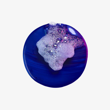 Kérastase Blond Absolu Mascarilla Ultra-Violet 200ml