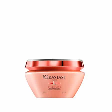 Kérastase Discipline Masque Maskeratine 200 ml