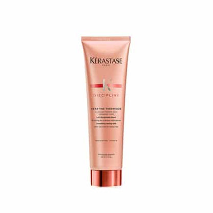 Kérastase Discipline Keratine Thermique 150 ml
