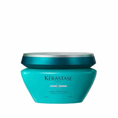 Kérastase Masque Extentioniste  200 ml