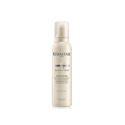 Kérastase Densifique Mousse Densimorphose 150 ml