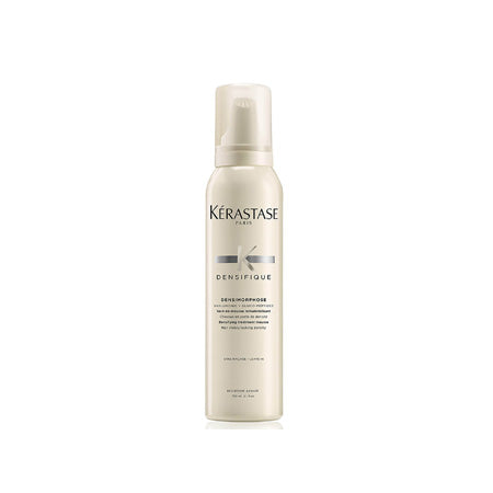 Kérastase Densifique Mousse Densimorphose 150 ml