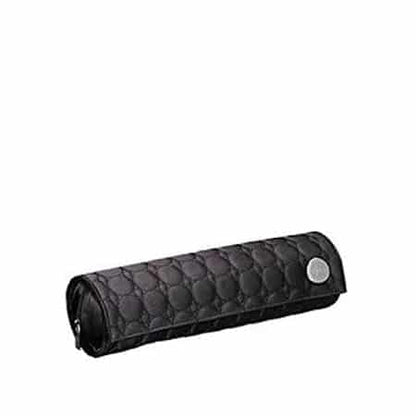 Neceser Térmico GHD Plancha de Pelo