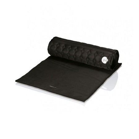 Neceser Térmico GHD Plancha de Pelo