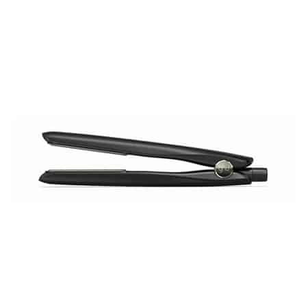 Plancha de Pelo GHD Gold® Styler