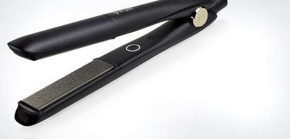 Plancha de Pelo GHD Gold® Styler