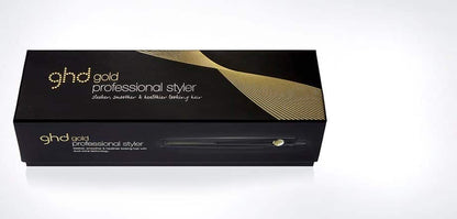 Plancha de Pelo GHD Gold® Styler