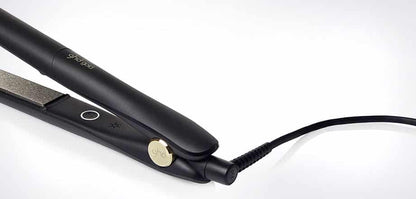 Plancha de Pelo GHD Gold® Styler