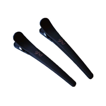 Secador Ghd Air Kit Profesional Brush