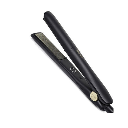Plancha de Pelo GHD Gold® Styler