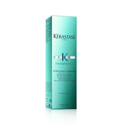 Kérastase Extentioniste Thermique 150 ml