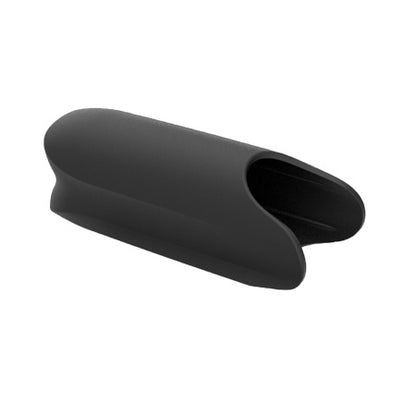 Plancha de Pelo GHD Platinum+ Black Styler