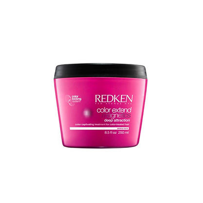 Mascarilla Redken Color Extend Magnetics 250 ml