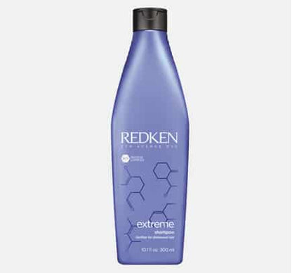 Redken Extreme Champú 300 ml
