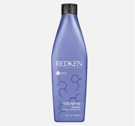 Redken Extreme Champú 300 ml