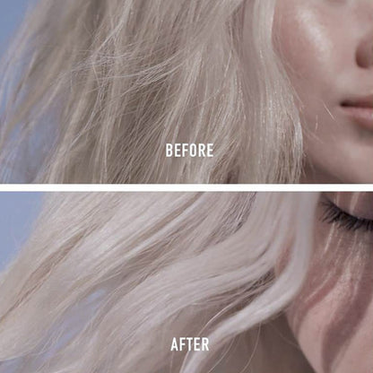 Kérastase Blond Absolu Bain Lumiere 250 ml