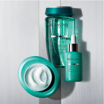 Kérastase Extentioniste Rutina Fortificante