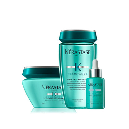Kérastase Extentioniste Rutina Fortificante