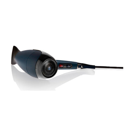 Secador GHD Helios Azul