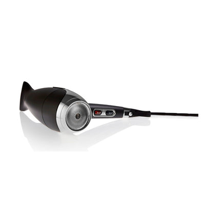 Secador GHD Helios Negro