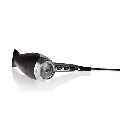 Secador GHD Helios Negro