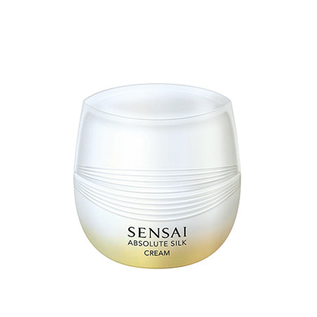 Sensai Absolute Silk Cream 40 ml