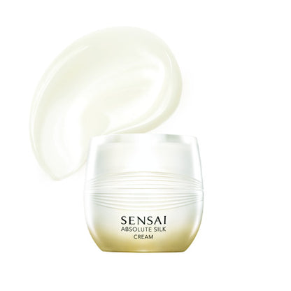 Sensai Absolute Silk Cream 40 ml
