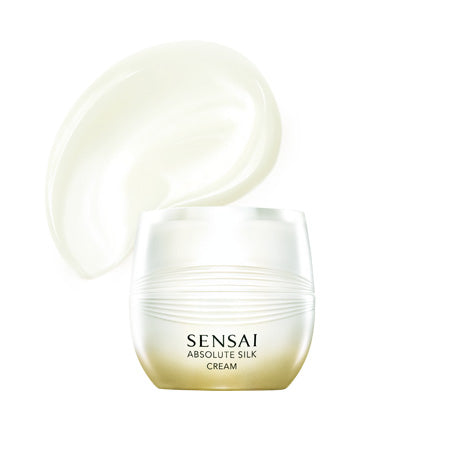 Sensai Absolute Silk Cream 40 ml